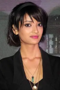 Photo Andrea Tariang