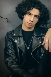 Photo Arath Aquino #332025