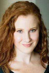 Photo Deya Danielle Drake #382571