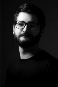 Photo Dylan Cole Black #356987