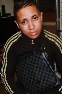 Photo Hamza Nourou #505302