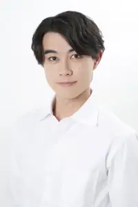 Photo Kazuma Hirosawa #368291