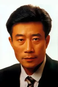 Photo Li Xuejian