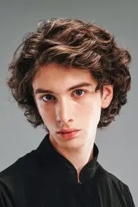 Photo Mark Eydelshteyn #346934