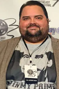 Photo Mark L. Mazzeo #506794