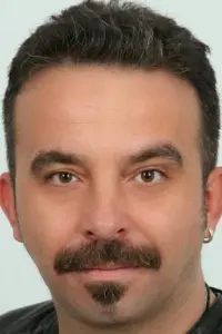 Photo Mustafa Şen