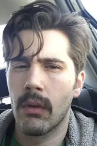 Photo Nick Mullen