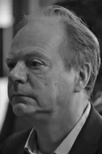 Photo Patrick Boucheron #378665