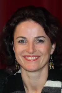 Photo Petra Jungmanová