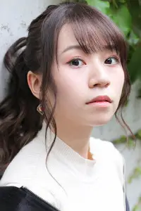 Photo Rui Tanabe #360633