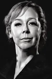 Photo Silvina Bosco #481174