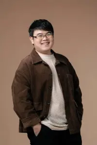 Photo Thanaset Suriyapornchaikul