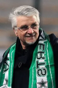 Photo Aimé Jacquet #464678