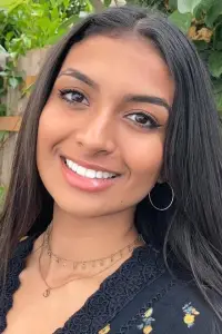 Photo Ashnaa Sasikaran