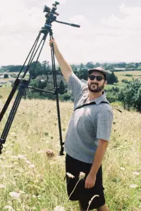 Photo Ben Dickens #247232