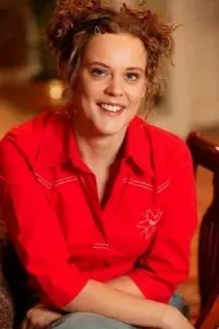 Photo Bianca Vanhaverbeke #473017