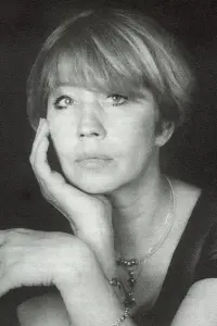 Photo Carmen Galin