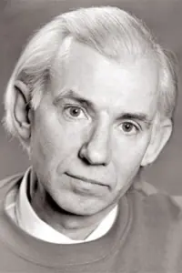 Photo Georgi Korolchuk