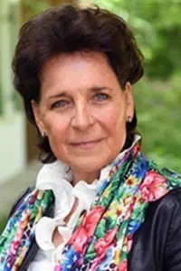Photo Gerda Steiner