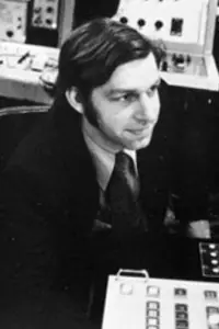 Photo John. J. Godfrey #496959