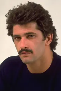 Photo Kenan Kalav