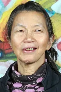 Photo Kim Keukeleire #328179