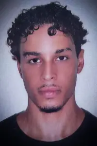 Photo Luan Silva #506610