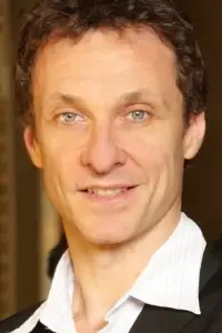 Photo Manuel Legris #496742