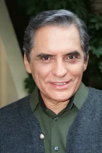 Photo Manuel Ojeda