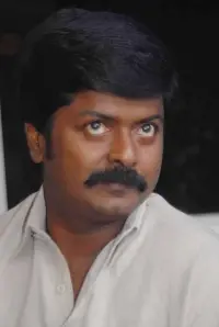 Photo Murali