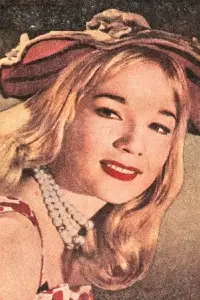 Photo Nilüfer Aydan #514452