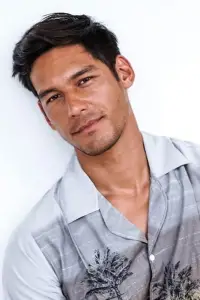 Photo Richard Kyle #504300