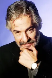 Photo Rutkay Aziz