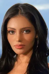 Photo Sanjna Suri