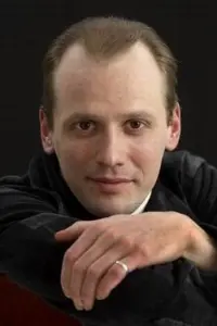 Photo Semen Mendelson