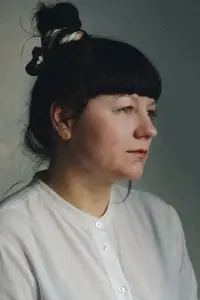 Photo Sirly Oder #397585