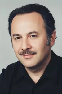 Photo Suavi Sualp #517248