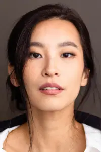 Photo Amanda Zhou #334328