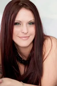 Photo Амеара Лавей #510905