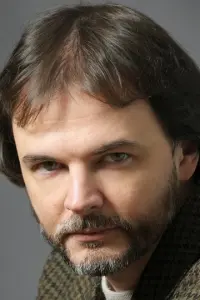 Photo Anton Yakovlev