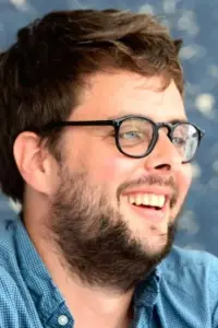 Photo Antonin Fourlon