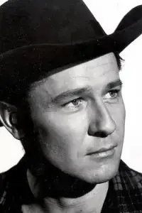 Photo Brett King #520221