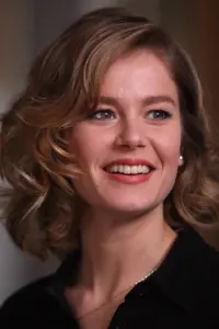 Photo Burcu Biricik