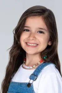 Photo Camila Nuñez #396410