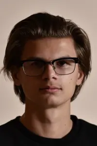 Photo Conor Van Sise