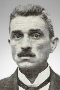 Photo Constantinos Theotokis #512106