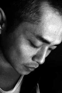 Photo David Chang Hsun-Wei