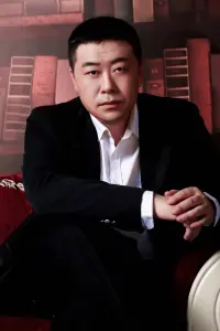 Photo Han Yinlong