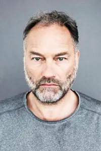 Photo Hinrik Ólafsson #325097