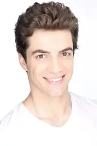 Photo Igor Tsvirko #507774